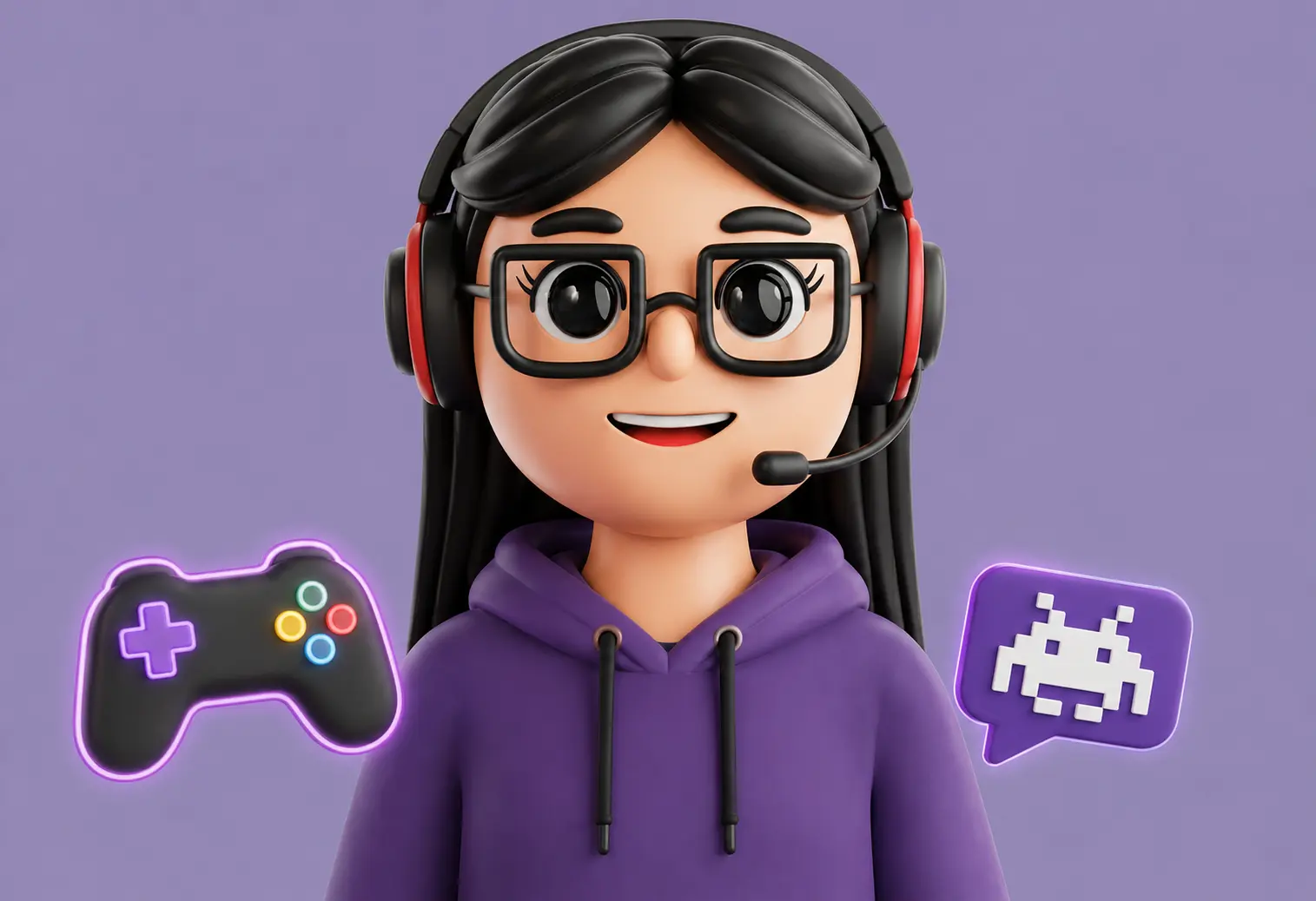Desarrollo de Videojuegos y Entornos Interactivos