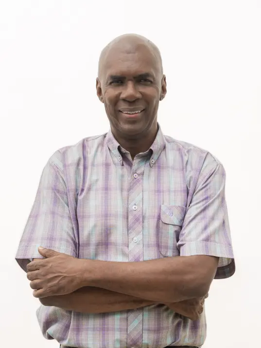 Walter Renteria Palacios