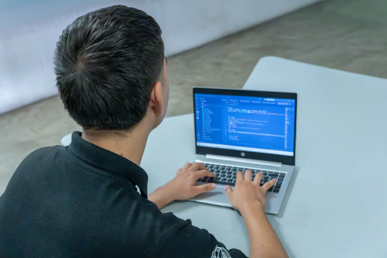 Análisis y Desarrollo de Software - foto 3