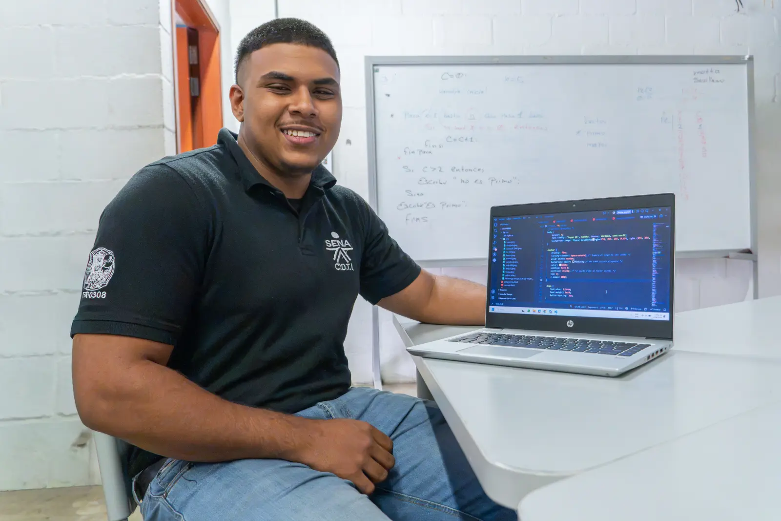 Análisis y Desarrollo de Software - foto 6