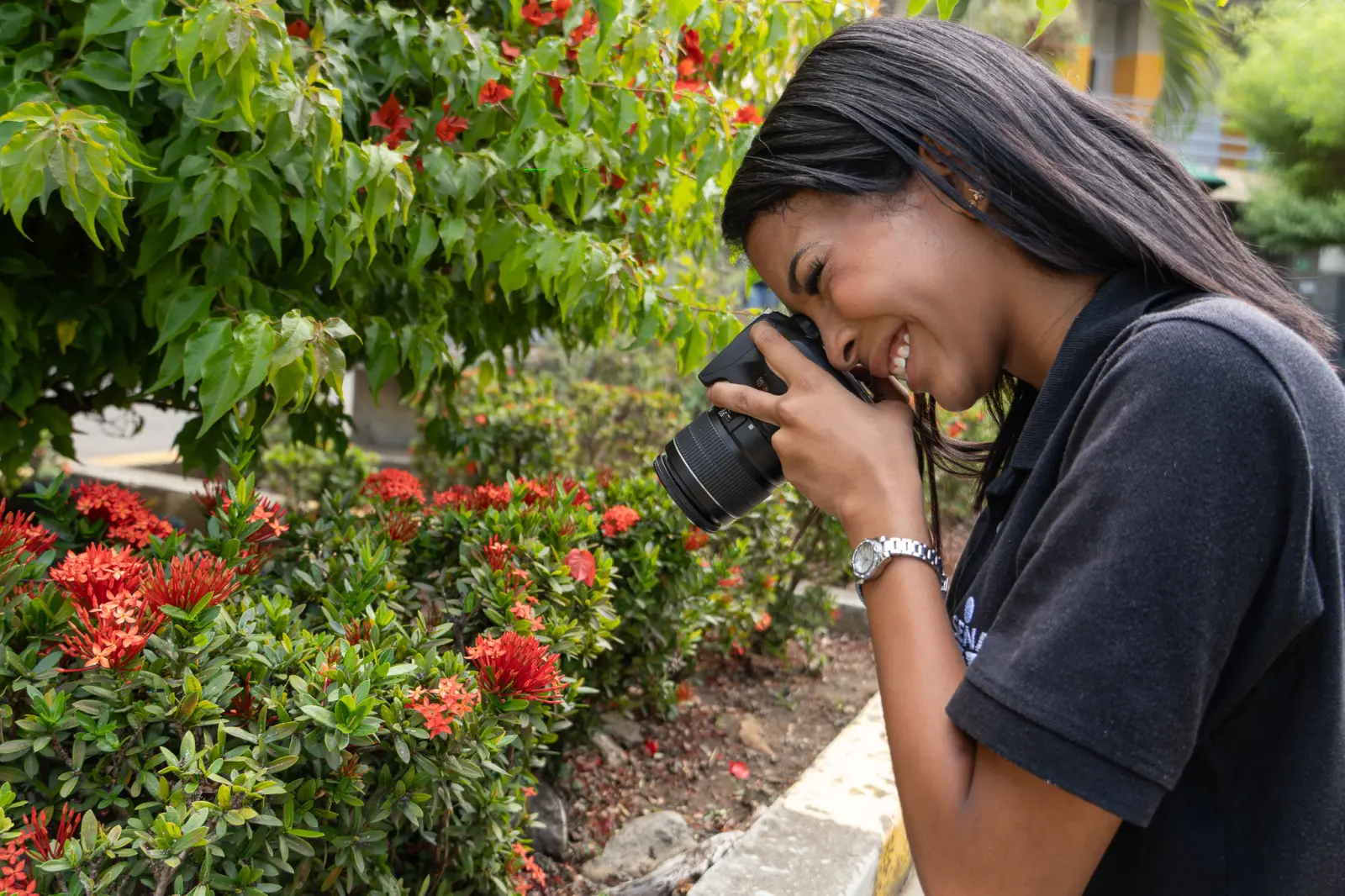 Fotografía y Procesos Digitales - foto 1