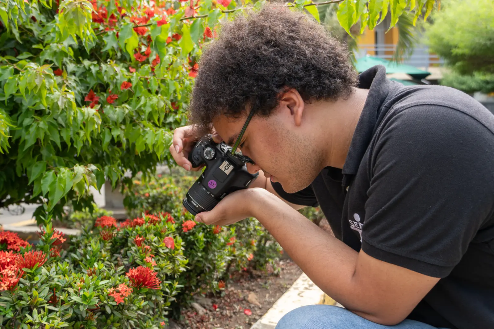 Fotografía y Procesos Digitales - foto 3