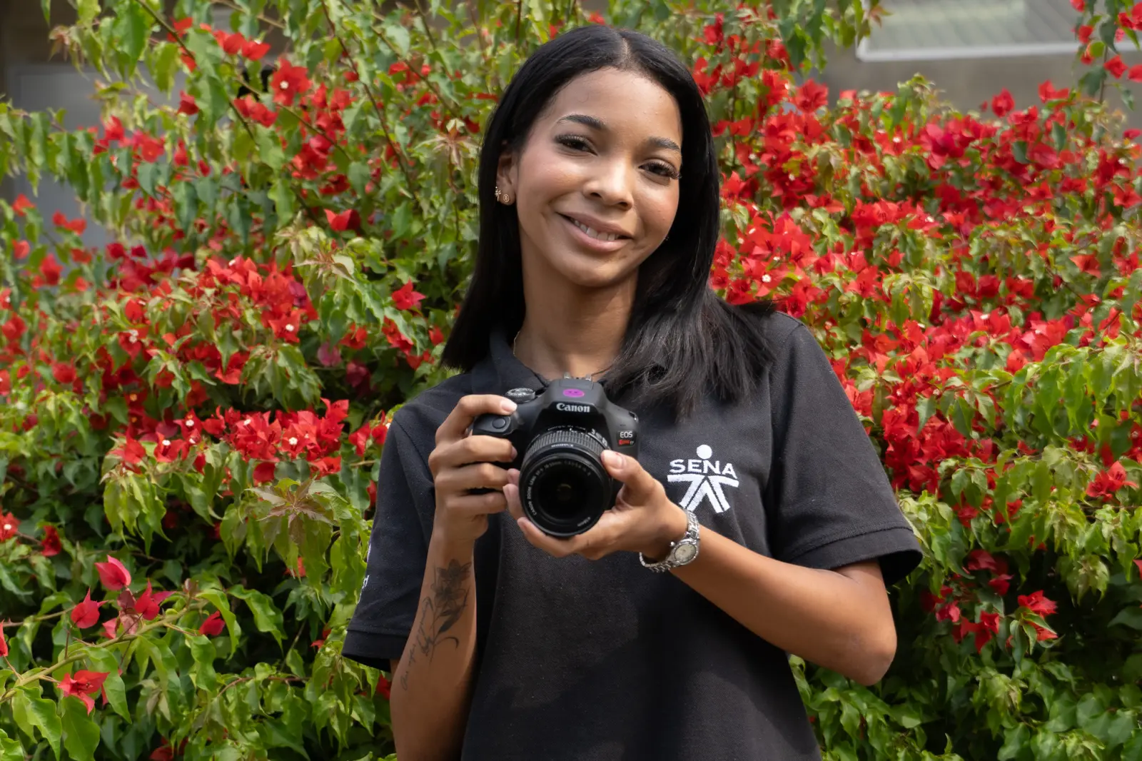 Fotografía y Procesos Digitales - foto 5